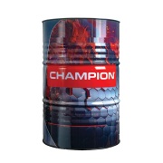 CHAMPION OIL 8212659