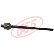 555 SR4740