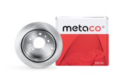 METACO 3060337