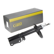 GANZ GIK02336