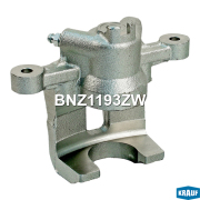Krauf BNZ1193ZW