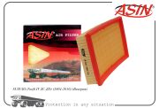 ASIN ASINFA2939