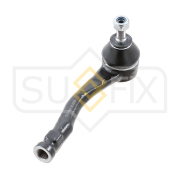 SUFIX SE1066