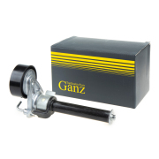 GANZ GIE37339
