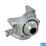 Krauf KWZ1747EB