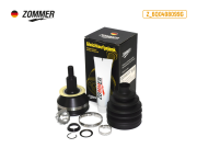 Zommer Z6Q0498099G