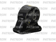 PATRON PSE30902