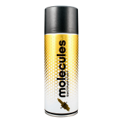 Molecules MLS103 Быстрый старт средство для быстрого запуска двигателя, аэрозоль, 520 мл
