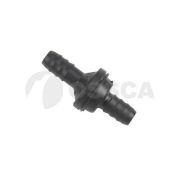 OSSCA 13686