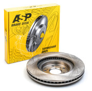 ASP 3 * * * 3
