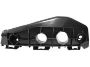 BodyParts TYCRL069A0L
