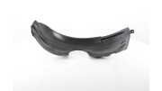 BSG AUTO PARTS BSG30923029