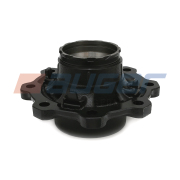AUGER 84628