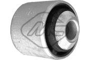 METALCAUCHO 57962