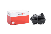 METACO 1780023