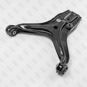 FIXAR FQ0419L