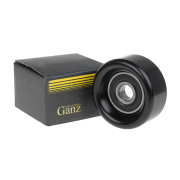 GANZ G * * * 8