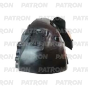 PATRON P722440BR