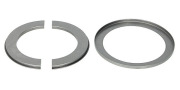 DAF 1809876
