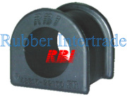 Rbi T21GX900