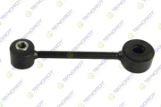 Teknorot FO646