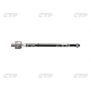 CTR CR0547