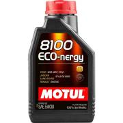 MOTUL 1 * * * 5