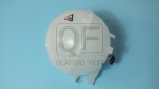 QUATTRO FRENI QF35A00113