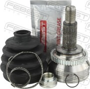 Febest 3510SX11A48