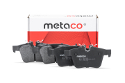 METACO 3010220