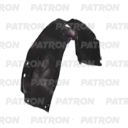 PATRON P722473AL