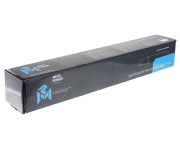 MEGAPOWER Automotive 29012014 Амортизатор МАЗ,КАМАЗ-43118,КРАЗ,УРАЛ 300/475 MEGAPOWER