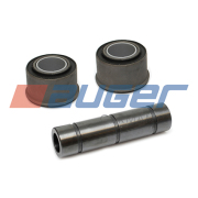 AUGER 80237