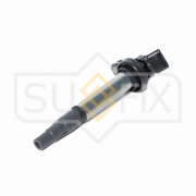 SUFIX FC2161