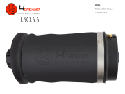 Hordano 13033