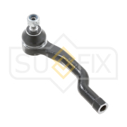 SUFIX SE1556