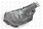 DoCar A2056903301DCR