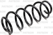 PATRON PCS950702