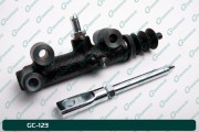G-BRAKE GC123
