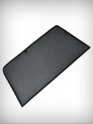 COMFORT 0117518R2 Шторки автомобильные