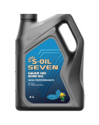 S-Oil E107804