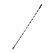 AV Steel AV547150 Динамометрический ключ проф. 1&quot; 480-1500Нм &quot;AV Steel