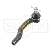 SUFIX SE1071