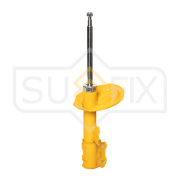 SUFIX SU1594