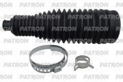 PATRON PSE6473