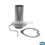 Krauf HBZ0003CS