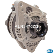 Krauf ALN3470ZD