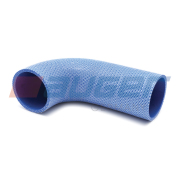 AUGER 55027
