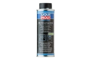 Liqui moly 4083