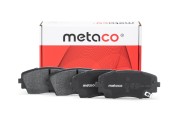 METACO 3000314